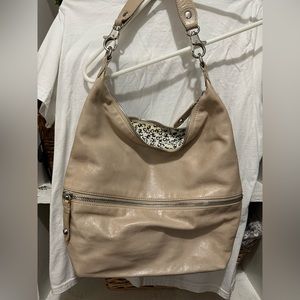 HOBO Original bag